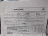  Volkswagen  ID.3  1st Pro Performance 58kWh1 #19