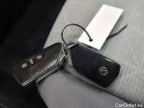  Volkswagen  ID.3  1st Pro Performance 58kWh1 #21
