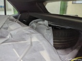  Volkswagen  ID.3  1st Pro Performance 58kWh1 #23