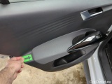  Volkswagen  ID.3  1st Pro Performance 58kWh1 #26