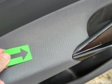  Volkswagen  ID.3  1st Pro Performance 58kWh1 #25