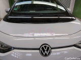  Volkswagen  ID.3  1st Pro Performance 58kWh1 #32