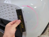  Volkswagen  ID.3  1st Pro Performance 58kWh1 #33