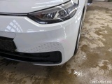  Volkswagen  ID.3  1st Pro Performance 58kWh1 #34