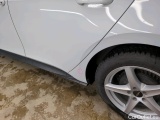  Volkswagen  ID.3  1st Pro Performance 58kWh1 #36
