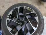  Volkswagen  ID.3  1st Pro Performance 58kWh1 #38