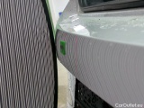  Volkswagen  ID.3  1st Pro Performance 58kWh1 #40