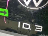  Volkswagen  ID.3  1st Pro Performance 58kWh1 #43