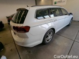  Volkswagen  Passat  Variant Business 2.0 TDI 140KW AT7 E6dT #3