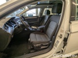  Volkswagen  Passat  Variant Business 2.0 TDI 140KW AT7 E6dT #7