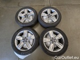  Volkswagen  Passat  Variant Business 2.0 TDI 140KW AT7 E6dT #11
