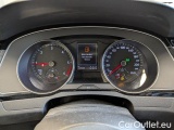  Volkswagen  Passat  Variant Business 2.0 TDI 140KW AT7 E6dT #13