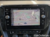  Volkswagen  Passat  Variant Business 2.0 TDI 140KW AT7 E6dT #14