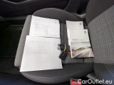 Volkswagen  Passat  Variant Business 2.0 TDI 140KW AT7 E6dT #15