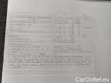  Volkswagen  Passat  Variant Business 2.0 TDI 140KW AT7 E6dT #16