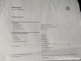  Volkswagen  Passat  Variant Business 2.0 TDI 140KW AT7 E6dT #17