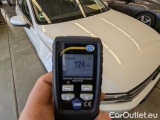  Volkswagen  Passat  Variant Business 2.0 TDI 140KW AT7 E6dT #19