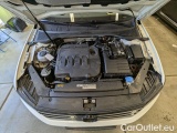  Volkswagen  Passat  Variant Business 2.0 TDI 140KW AT7 E6dT #18