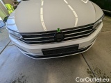  Volkswagen  Passat  Variant Business 2.0 TDI 140KW AT7 E6dT #22