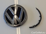  Volkswagen  Passat  Variant Business 2.0 TDI 140KW AT7 E6dT #24