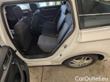  Volkswagen  Passat  Variant Business 2.0 TDI 140KW AT7 E6dT #25