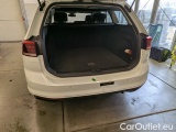 Volkswagen  Passat  Variant Business 2.0 TDI 140KW AT7 E6dT #27