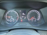  Volkswagen  Transporter VW T6/ Doppelkabine Pritsche 4d 84kW #11