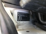  Volkswagen  Transporter VW T6/ Doppelkabine Pritsche 4d 84kW #13