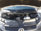  Volkswagen  Transporter VW T6/ Doppelkabine Pritsche 4d 84kW #14