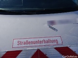  Volkswagen  Transporter VW T6/ Doppelkabine Pritsche 4d 84kW #17
