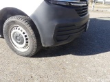  Volkswagen  Transporter VW T6/ Doppelkabine Pritsche 4d 84kW #21