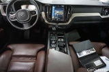  Volvo  XC60  Inscription 2WD 2.0 D4 140KW AT8 E6dT #3