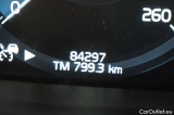  Volvo  XC60  Inscription 2WD 2.0 D4 140KW AT8 E6dT #6