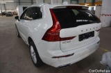  Volvo  XC60  Inscription 2WD 2.0 D4 140KW AT8 E6dT #8
