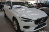  Volvo  XC60  Inscription 2WD 2.0 D4 140KW AT8 E6dT #12