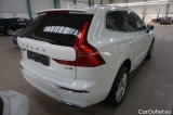  Volvo  XC60  Inscription 2WD 2.0 D4 140KW AT8 E6dT #13