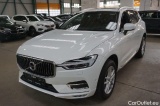  Volvo  XC60  Inscription 2WD 2.0 D4 140KW AT8 E6dT #11