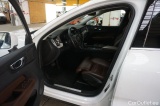  Volvo  XC60  Inscription 2WD 2.0 D4 140KW AT8 E6dT #17