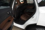  Volvo  XC60  Inscription 2WD 2.0 D4 140KW AT8 E6dT #18