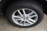  Volvo  XC60  Inscription 2WD 2.0 D4 140KW AT8 E6dT #19