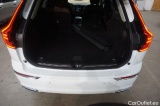  Volvo  XC60  Inscription 2WD 2.0 D4 140KW AT8 E6dT #20