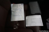  Volvo  XC60  Inscription 2WD 2.0 D4 140KW AT8 E6dT #23