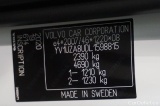  Volvo  XC60  Inscription 2WD 2.0 D4 140KW AT8 E6dT #24