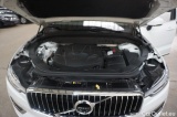  Volvo  XC60  Inscription 2WD 2.0 D4 140KW AT8 E6dT #25