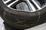  Volvo  XC60  Inscription 2WD 2.0 D4 140KW AT8 E6dT #28