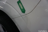  Volvo  XC60  Inscription 2WD 2.0 D4 140KW AT8 E6dT #32