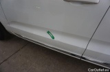  Volvo  XC60  Inscription 2WD 2.0 D4 140KW AT8 E6dT #33