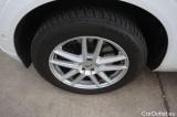  Volvo  XC60  Inscription 2WD 2.0 D4 140KW AT8 E6dT #35