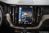  Volvo  XC60  Inscription 2WD 2.0 D4 140KW AT8 E6dT #44