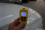  Volvo  XC60  Inscription 2WD 2.0 D4 140KW AT8 E6dT #46